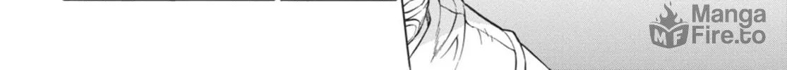 Read Ubel Blatt chapter 60 image 29 on Lezhin
