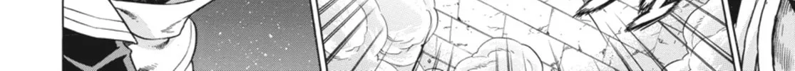 Read Ubel Blatt chapter 60 image 3 on Lezhin