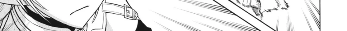 Read Ubel Blatt chapter 60 image 31 on Lezhin