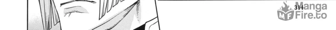 Read Ubel Blatt chapter 60 image 35 on Lezhin