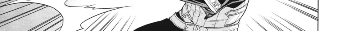 Read Ubel Blatt chapter 60 image 37 on Lezhin