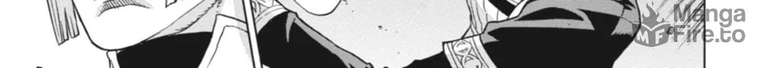Read Ubel Blatt chapter 60 image 41 on Lezhin
