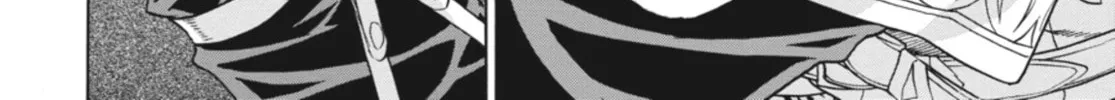 Read Ubel Blatt chapter 60 image 43 on Lezhin