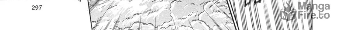 Read Ubel Blatt chapter 60 image 5 on Lezhin