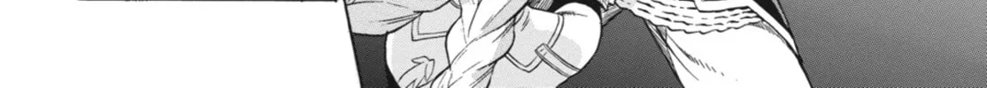 Read Ubel Blatt chapter 61 image 25 on Lezhin