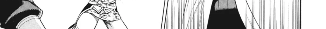 Read Ubel Blatt chapter 61 image 27 on Lezhin