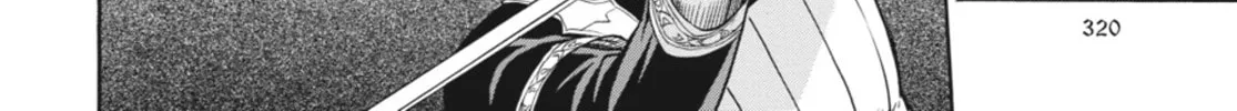 Read Ubel Blatt chapter 61 image 3 on Lezhin