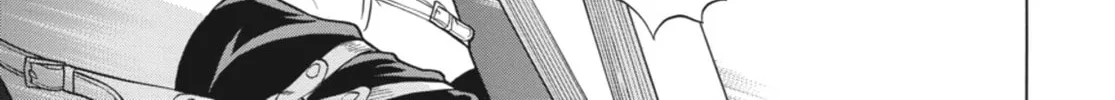 Read Ubel Blatt chapter 61 image 33 on Lezhin
