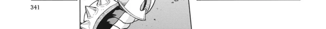 Read Ubel Blatt chapter 61 image 37 on Lezhin