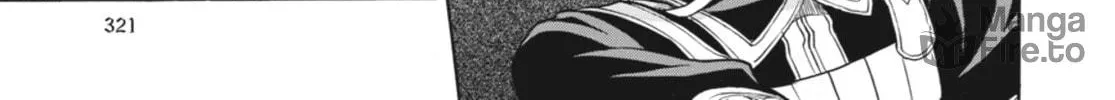 Read Ubel Blatt chapter 61 image 5 on Lezhin