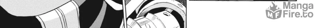 Read Ubel Blatt chapter 61 image 9 on Lezhin
