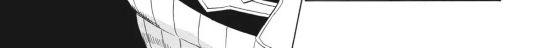 Read Ubel Blatt chapter 62 image 1 on Lezhin