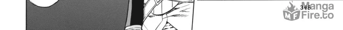 Read Ubel Blatt chapter 62 image 11 on Lezhin