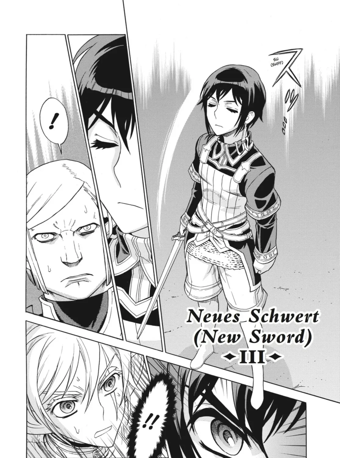 Read Ubel Blatt chapter 62 image 2 on Lezhin