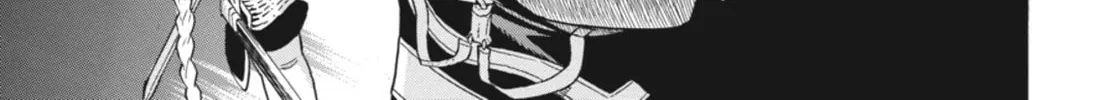 Read Ubel Blatt chapter 62 image 21 on Lezhin