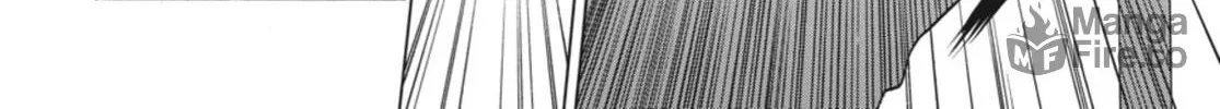 Read Ubel Blatt chapter 62 image 23 on Lezhin