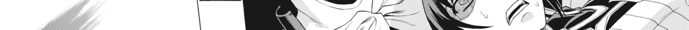 Read Ubel Blatt chapter 62 image 31 on Lezhin