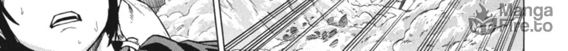 Read Ubel Blatt chapter 62 image 35 on Lezhin