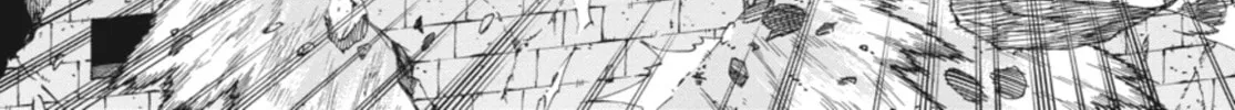 Read Ubel Blatt chapter 62 image 37 on Lezhin