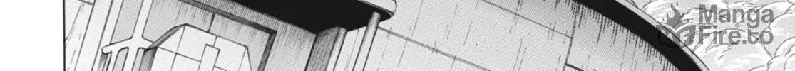 Read Ubel Blatt chapter 62 image 41 on Lezhin