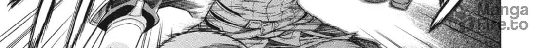 Read Ubel Blatt chapter 62 image 5 on Lezhin