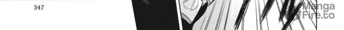 Read Ubel Blatt chapter 62 image 9 on Lezhin