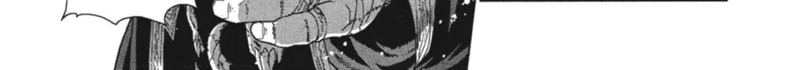 Read Ubel Blatt chapter 64 image 1 on Lezhin