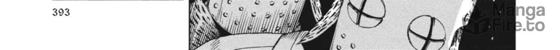 Read Ubel Blatt chapter 64 image 5 on Lezhin