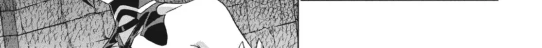 Read Ubel Blatt chapter 65 image 1 on Lezhin