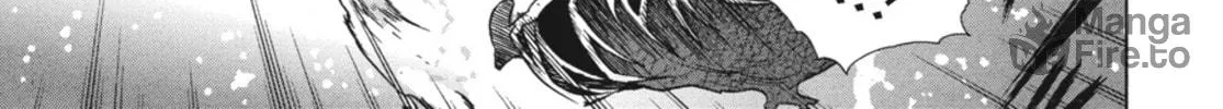 Read Ubel Blatt chapter 65 image 17 on Lezhin