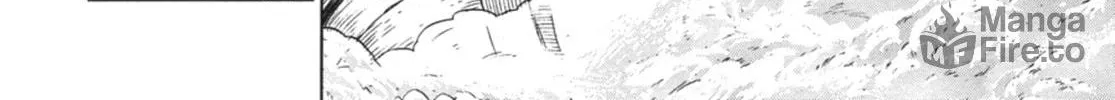 Read Ubel Blatt chapter 65 image 19 on Lezhin