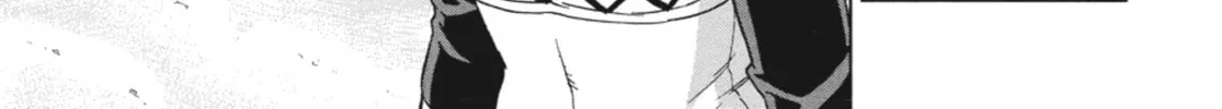 Read Ubel Blatt chapter 65 image 21 on Lezhin