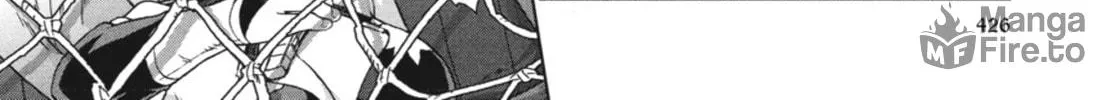 Read Ubel Blatt chapter 65 image 23 on Lezhin