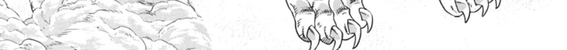 Read Ubel Blatt chapter 65 image 27 on Lezhin
