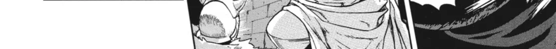 Read Ubel Blatt chapter 65 image 31 on Lezhin