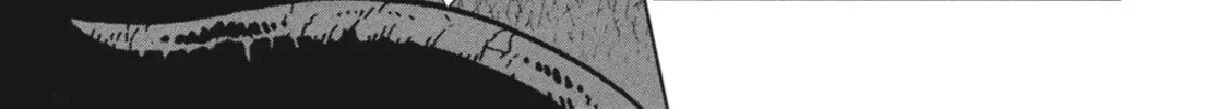 Read Ubel Blatt chapter 65 image 33 on Lezhin