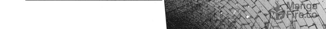 Read Ubel Blatt chapter 65 image 35 on Lezhin