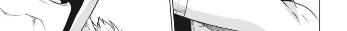 Read Ubel Blatt chapter 65 image 37 on Lezhin