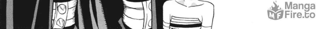 Read Ubel Blatt chapter 65 image 41 on Lezhin