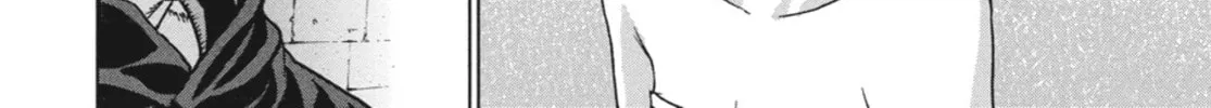 Read Ubel Blatt chapter 65 image 43 on Lezhin