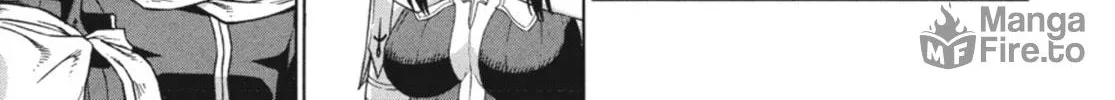 Read Ubel Blatt chapter 65 image 49 on Lezhin