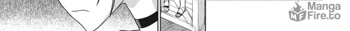 Read Ubel Blatt chapter 65 image 5 on Lezhin
