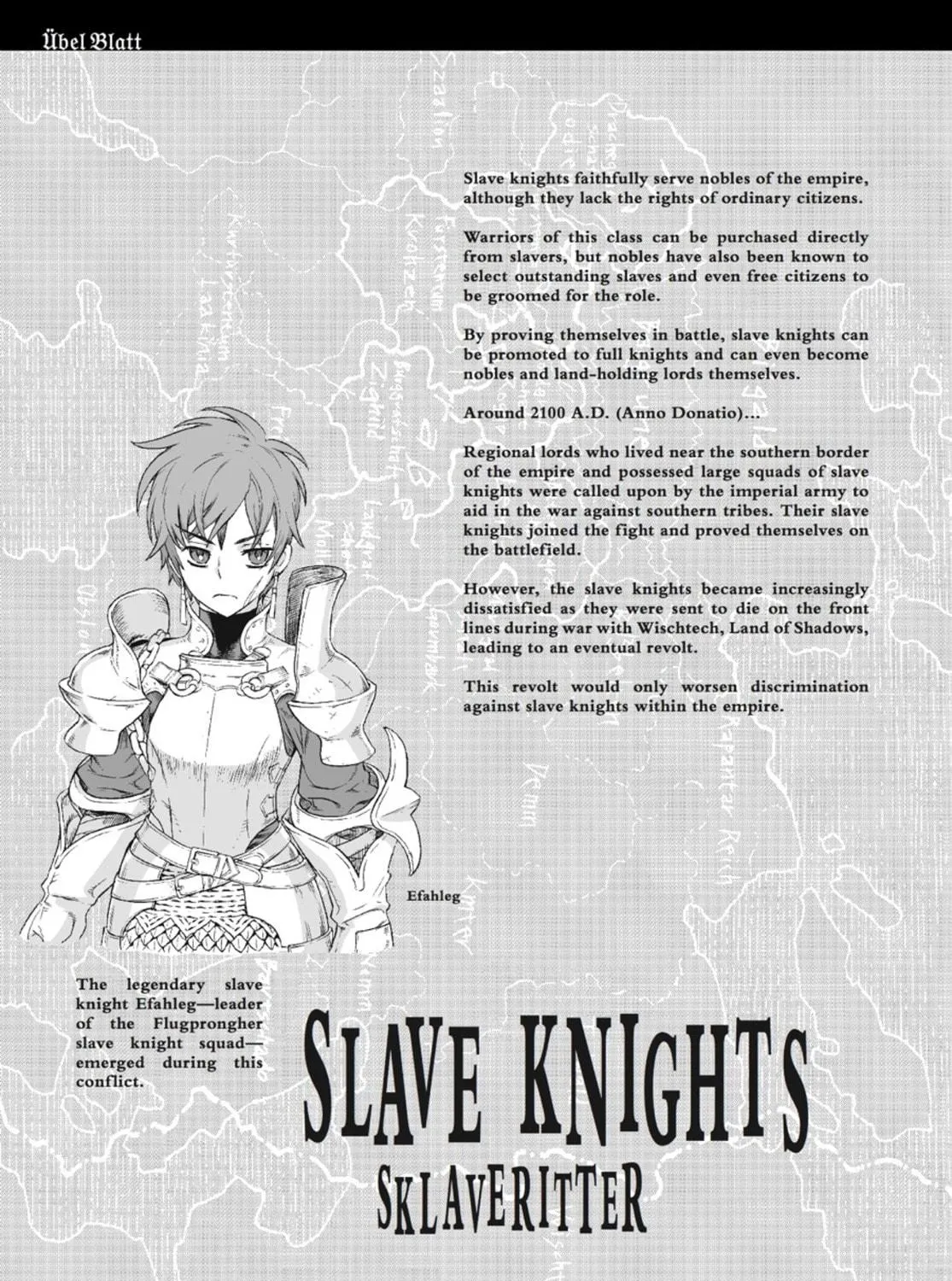Read Ubel Blatt chapter 65 image 52 on Lezhin