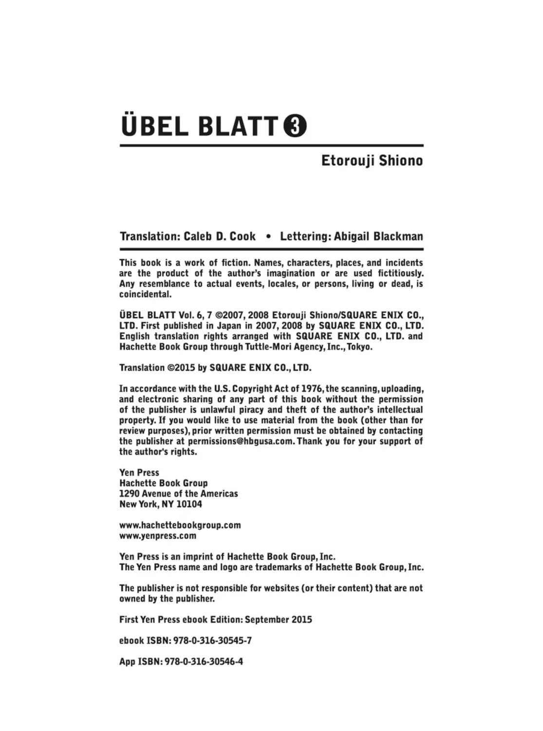 Read Ubel Blatt chapter 65 image 58 on Lezhin