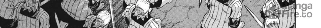 Read Ubel Blatt chapter 65 image 9 on Lezhin