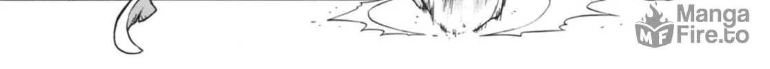 Read Ubel Blatt chapter 66 image 11 on Lezhin