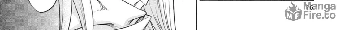 Read Ubel Blatt chapter 66 image 17 on Lezhin