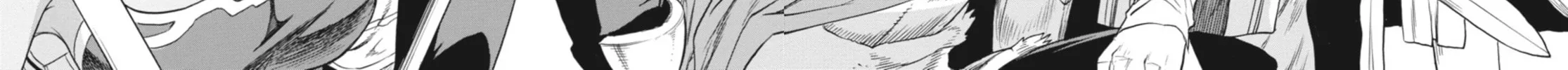 Read Ubel Blatt chapter 66 image 21 on Lezhin