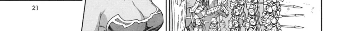 Read Ubel Blatt chapter 66 image 25 on Lezhin