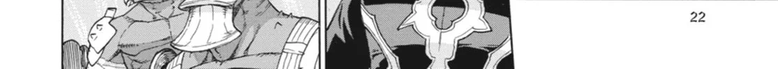 Read Ubel Blatt chapter 66 image 27 on Lezhin